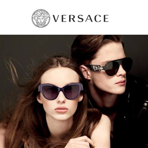 versace sunglasses wshh|Versace sunglasses official website.